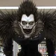Ryuk 