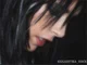 Bill kaulitz 