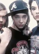 Tom Kaulitz