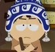 Stan marsh 