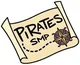 Pirates smp RPG 