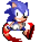 Prey Sonic