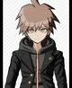 Makoto Naegi 