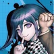 Kokichi ouma