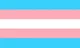transgender people