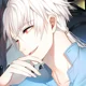 Zen Mystic Messenger