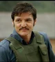 Javier Pena