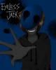 Eyeless Jack