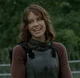 Maggie Rhee