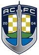 Auckland City 2023