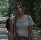 Maggie Rhee