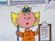 Sally Brown 4444