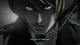 Light Yagami