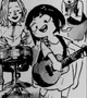 Baby Jirou