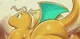 Dragonite