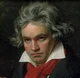 Ludwig van Beethoven