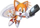 Classic Tails