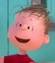 Linus