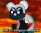 PN mickey -meme-