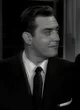 perry mason