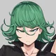 Tatsumaki 