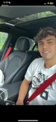 Joao Felix