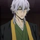 Fukuzawa 