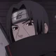 Uchiha Itachi