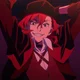 Chuuya 
