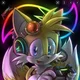 Tails gamer
