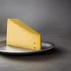 Cheese of life