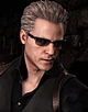 Albert Wesker