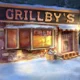 -RPG- Grillbys