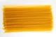 A spaghetti