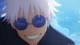 Satoru Gojo