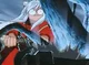 Inuyasha