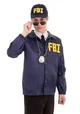 FBI Agents