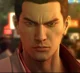 Kazuma Kiryu