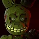 Springtrap
