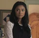 Emily Fields