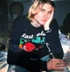 Kurt Cobain 