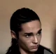 Tom kaulitz 