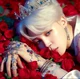 Park jimin