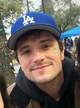 Josh Hutcherson 