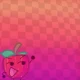 Tiny apple