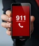 911