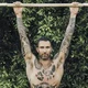 Adam Levine