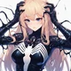 She venom