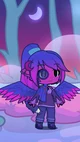 Tui Brawl Stars OC