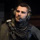 John Soap Mactavish